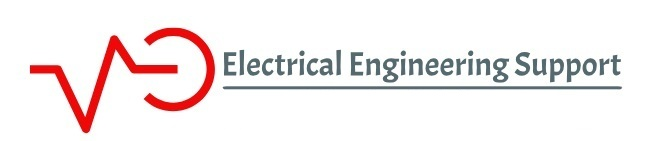 Electrical Engineering